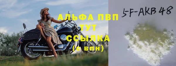 кокс Заволжск